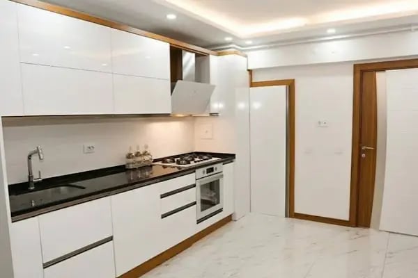 Aladağ Mobilya - Resim 20