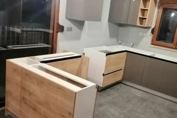 Aladağ Mobilya - Resim 10