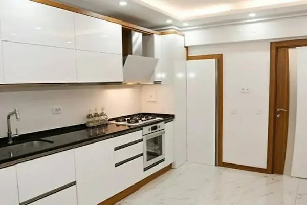 Aladağ Mobilya - Resim 17