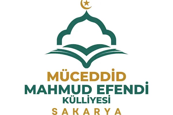 Müceddid Mahmud Efendi Külliyesi - Resim 4