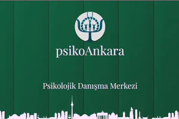PsikoAnkara - Resim 9