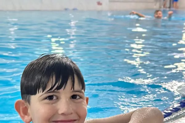 Arnavutköy Hamam365 - Resim 16