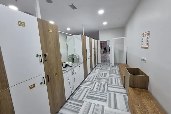 Arnavutköy Hamam365 - Resim 19