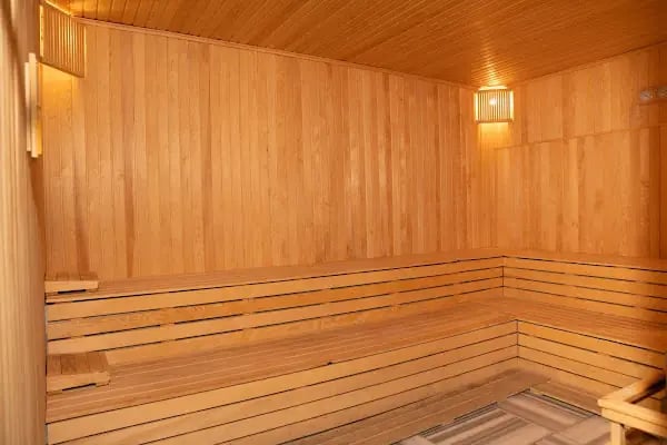 Arnavutköy Hamam365 - Resim 13