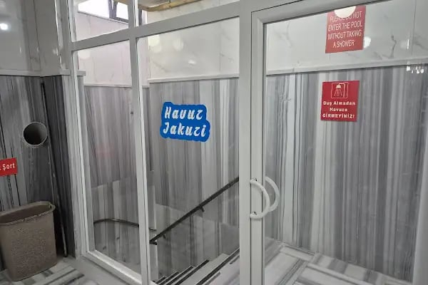 Arnavutköy Hamam365 - Resim 8
