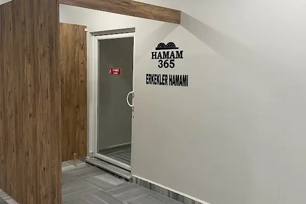 Arnavutköy Hamam365 - Resim 9