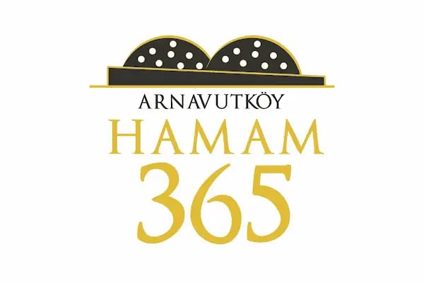 Arnavutköy Hamam365 - Resim 14