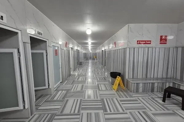 Arnavutköy Hamam365 - Resim 3