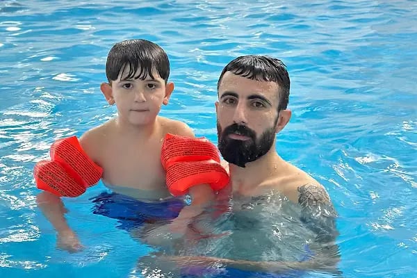 Arnavutköy Hamam365 - Resim 15