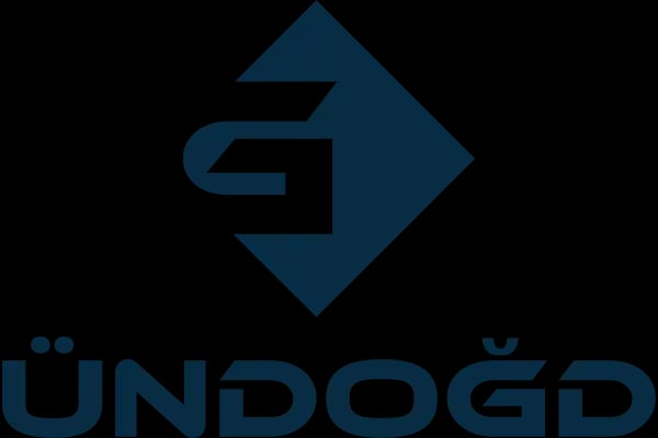 Gündoğdu Teknik İnşaat Taahhüt Enerji Lojistik Sanayi ve Ticaret Limited Şirketi - Resim 1