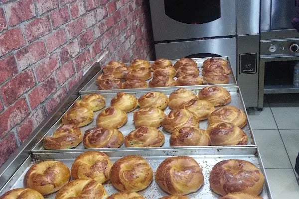 HAS Börek - Resim 19