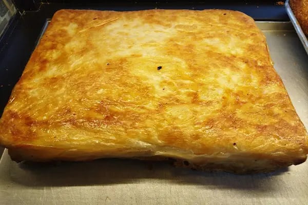 HAS Börek - Resim 17