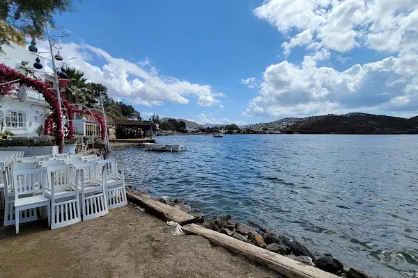 Fenerci Restoran - Resim 6