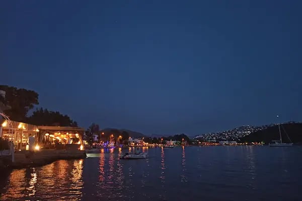 Fenerci Restoran - Resim 11