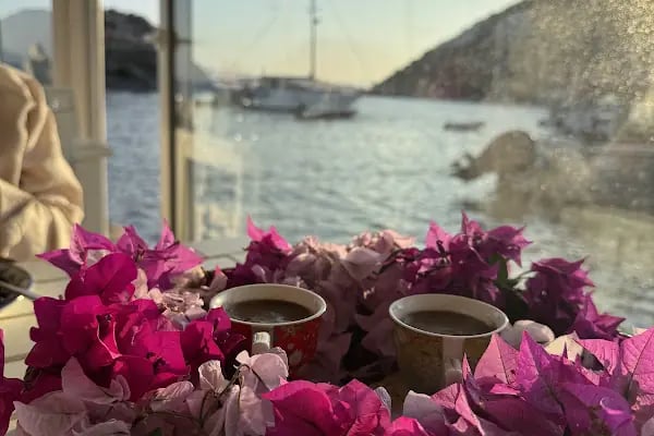 Fenerci Restoran - Resim 18
