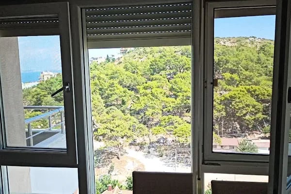 Doğakent Apart - Resim 3