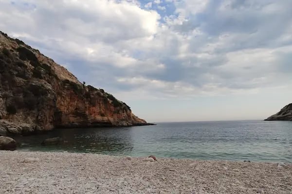Doğakent Apart - Resim 17