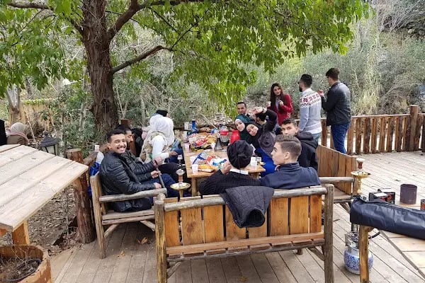 Özel Anadolu Dil Kursu - Resim 19