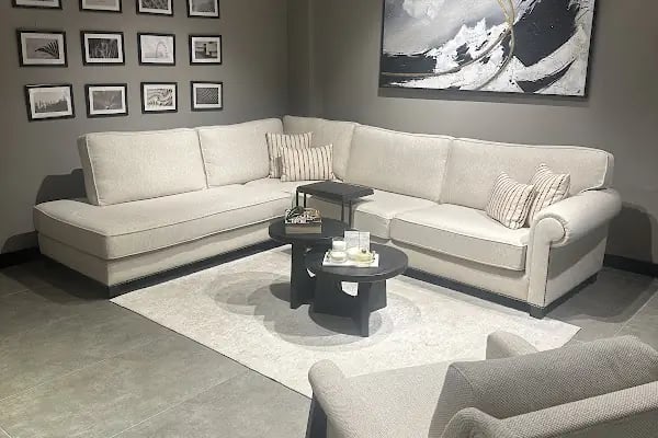 NDESIGN MOBİLYA - Resim 19