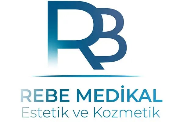 Rebe Medikal Estetik ve Kozmetik - Resim 1