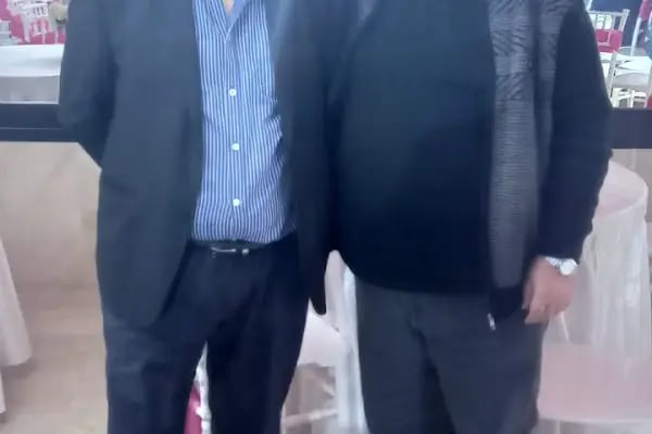 Ezgi Düğün Sarayı - Resim 5