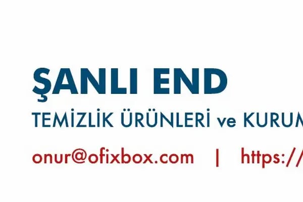 ofix box - Resim 3