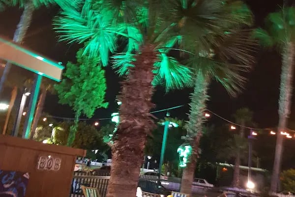 Draft Gastropub Mersin - Resim 11