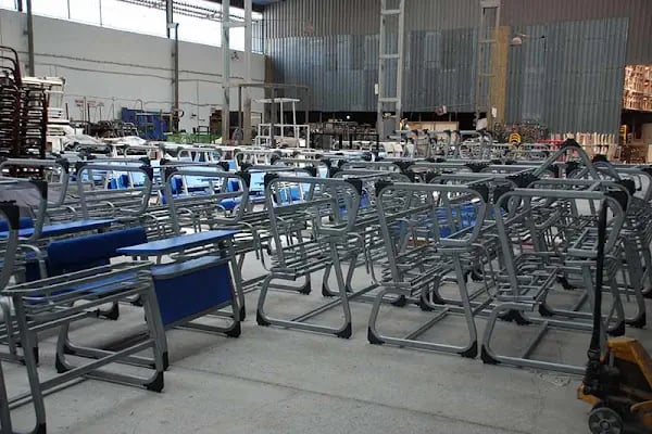 Tekli Sıra 290 TL, Çiftli Sıra 400 TL - Resim 14