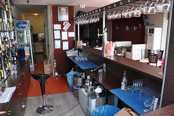 Tekli Sıra 290 TL, Çiftli Sıra 400 TL - Resim 19