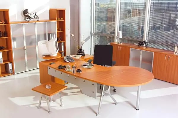 Tekli Sıra 290 TL, Çiftli Sıra 400 TL - Resim 6