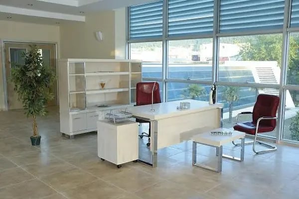 Tekli Sıra 290 TL, Çiftli Sıra 400 TL - Resim 1