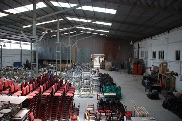Tekli Sıra 290 TL, Çiftli Sıra 400 TL - Resim 7
