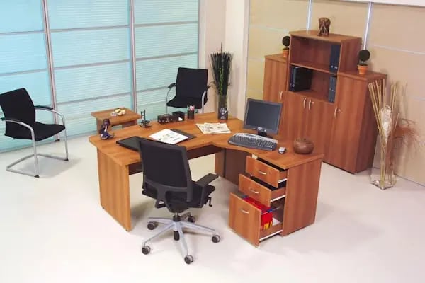 Tekli Sıra 290 TL, Çiftli Sıra 400 TL - Resim 18