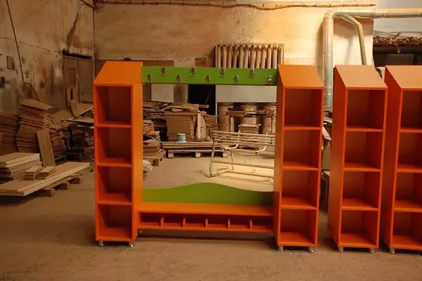 Tekli Sıra 290 TL, Çiftli Sıra 400 TL - Resim 13