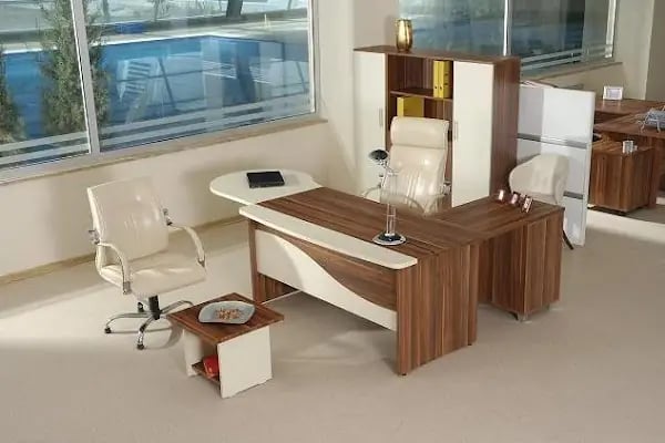 Tekli Sıra 290 TL, Çiftli Sıra 400 TL - Resim 3