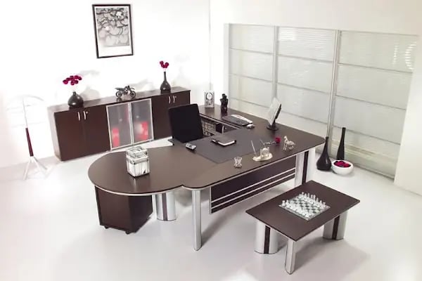 Tekli Sıra 290 TL, Çiftli Sıra 400 TL - Resim 12