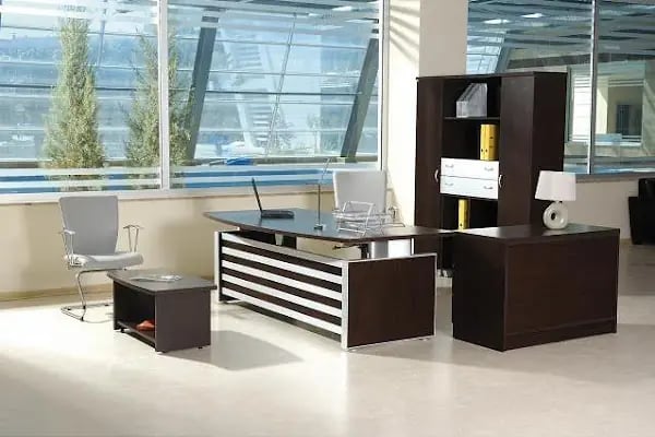 Tekli Sıra 290 TL, Çiftli Sıra 400 TL - Resim 15