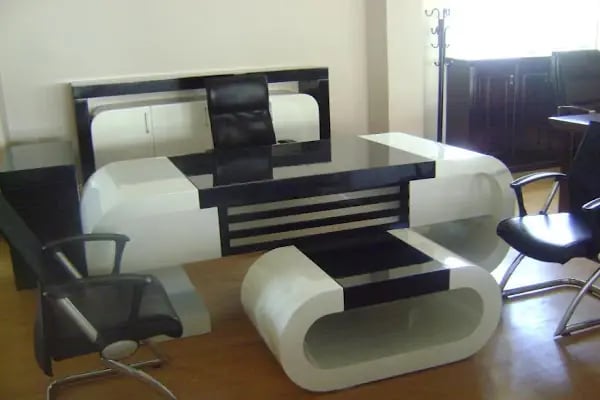 Tekli Sıra 290 TL, Çiftli Sıra 400 TL - Resim 16