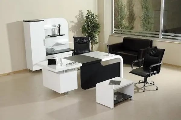 Tekli Sıra 290 TL, Çiftli Sıra 400 TL - Resim 9