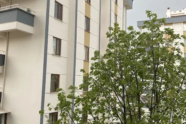 Benna City Gayrimenkul &amp; ALYANS MODERN - Resim 2