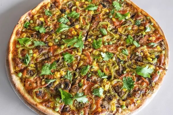 Ciğerci Muzo Kebap Pide Lahmacun - Resim 17