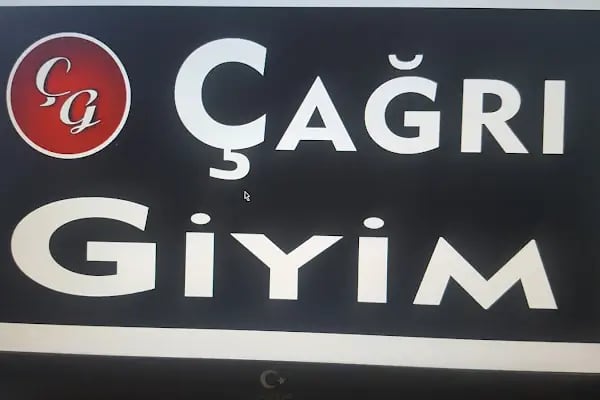 Çağrı Giyim - Resim 5