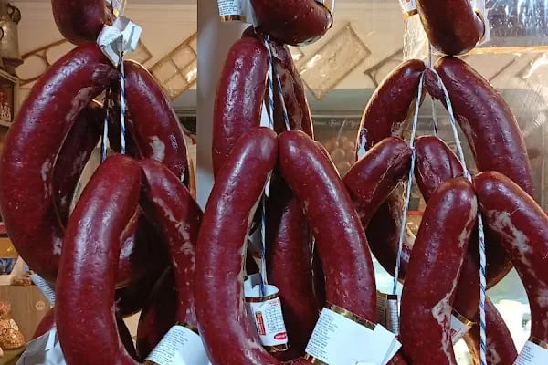 Alanya organik köy pazarı - Resim 18