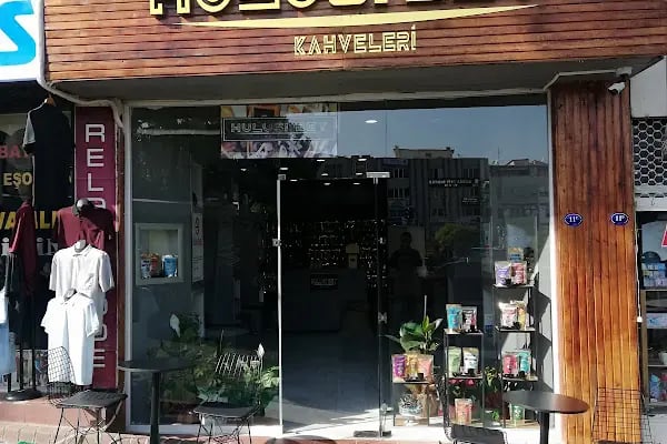 Leyla Saç Tasarım - Resim 3