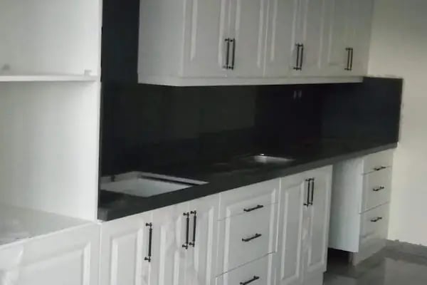 Gemlik Çelik mobilya imalatı - Resim 7
