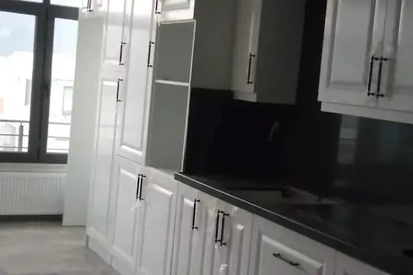 Gemlik Çelik mobilya imalatı - Resim 16