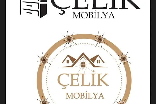 Gemlik Çelik mobilya imalatı - Resim 20