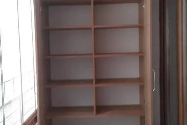Gemlik Çelik mobilya imalatı - Resim 12