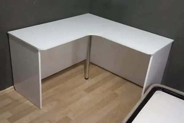 Gemlik Çelik mobilya imalatı - Resim 10