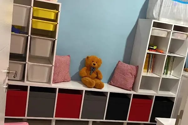 Gemlik Çelik mobilya imalatı - Resim 17
